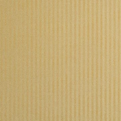 Luxuria Gold | Phillipe Romano