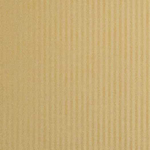 Luxuria Gold | Phillipe Romano