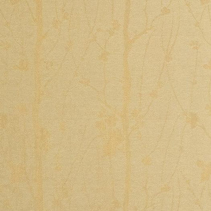 Luxuria Beige | Phillipe Romano