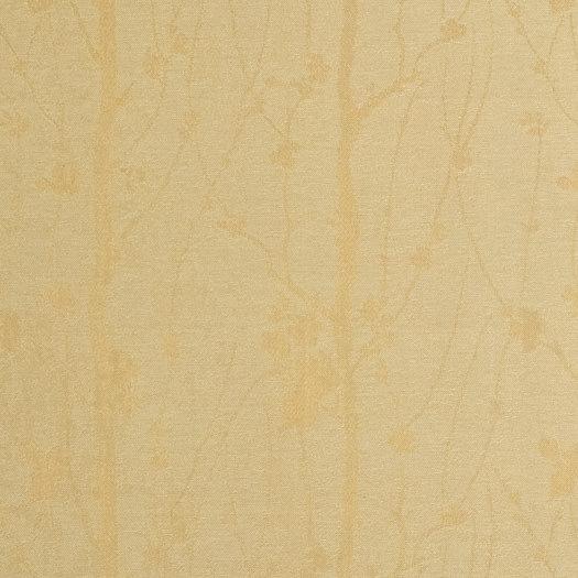 Luxuria Beige | Phillipe Romano