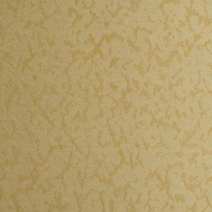 Luxuria Beige | Phillipe Romano