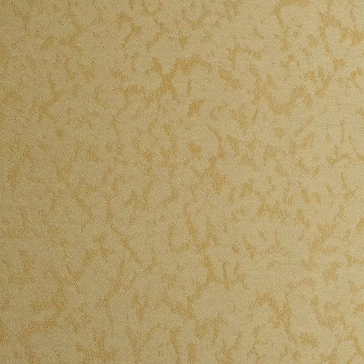 Luxuria Beige | Phillipe Romano
