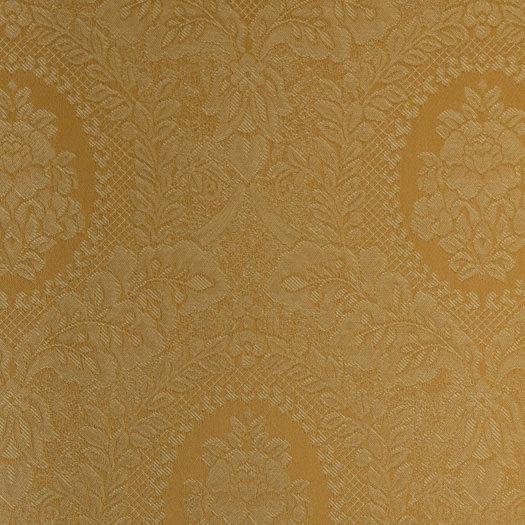 Luxuria Gold | Phillipe Romano
