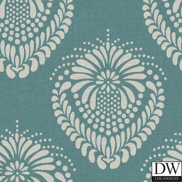 Escala by Ronald Redding