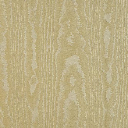 Luxuria Pale Yellow | Phillipe Romano