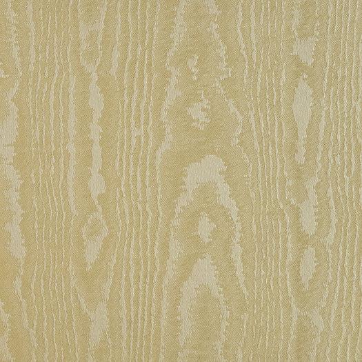 Luxuria Pale Yellow | Phillipe Romano