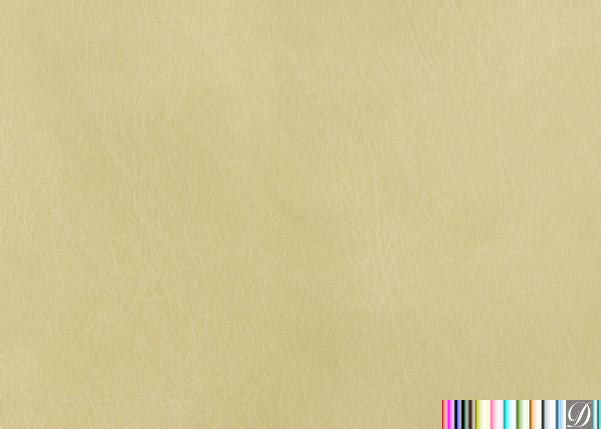 Westly House Faux Leather Uoholstery Vinyl