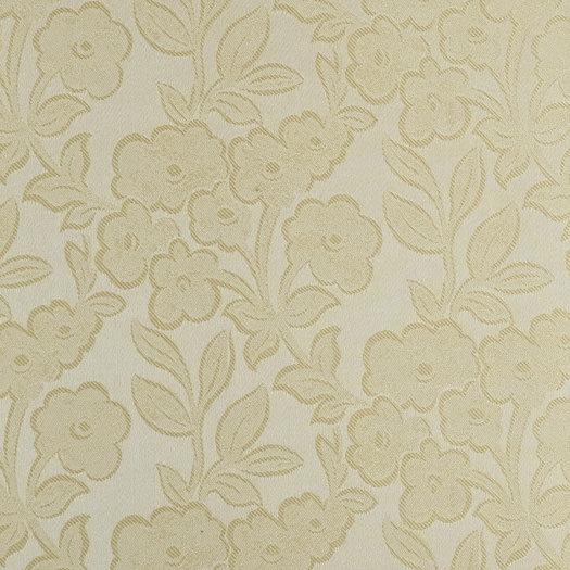 Luxuria Beige | Phillipe Romano