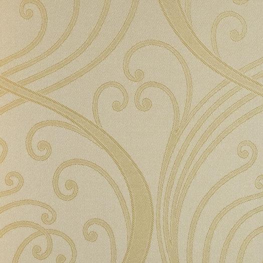 Luxuria Beige | Phillipe Romano