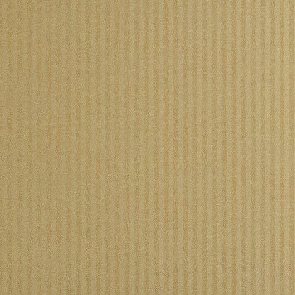 Luxuria Beige | Phillipe Romano