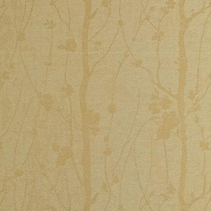 Luxuria Beige | Phillipe Romano
