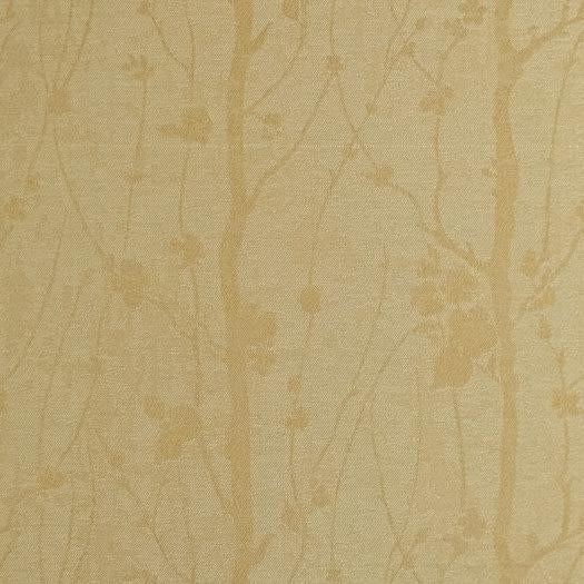 Luxuria Beige | Phillipe Romano