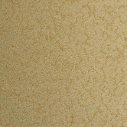 Luxuria Beige | Phillipe Romano