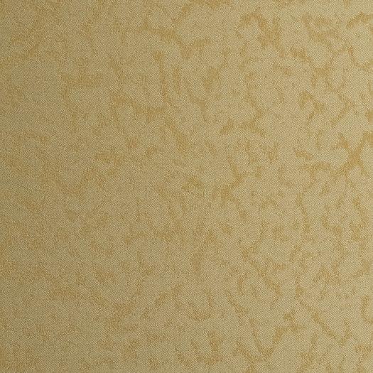 Luxuria Beige | Phillipe Romano