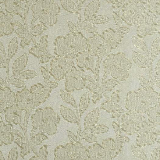 Luxuria Beige | Phillipe Romano
