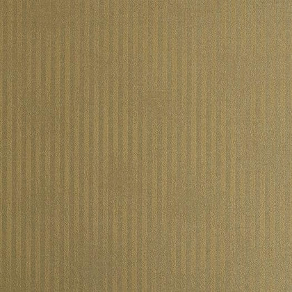 Luxuria Beige | Phillipe Romano