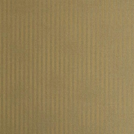 Luxuria Beige | Phillipe Romano