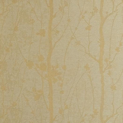 Luxuria Beige | Phillipe Romano