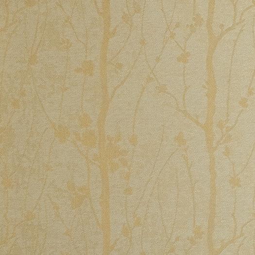 Luxuria Beige | Phillipe Romano