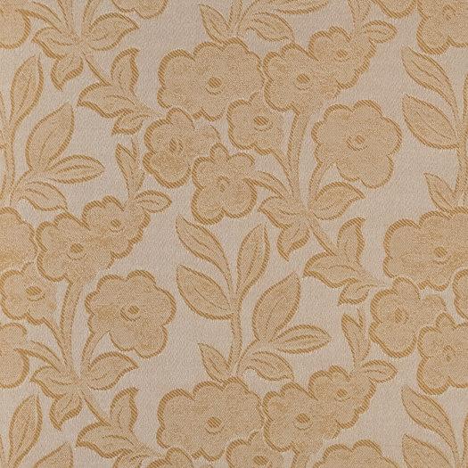 Luxuria Beige | Phillipe Romano
