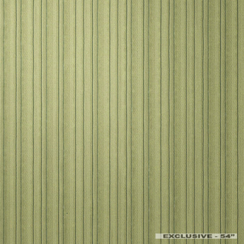 Ferndown Type II Vinyl Wallcovering