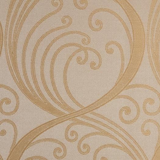 Luxuria Beige | Phillipe Romano