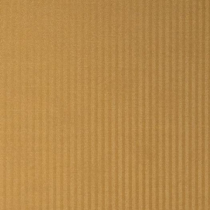 Luxuria Golden Brown | Phillipe Romano