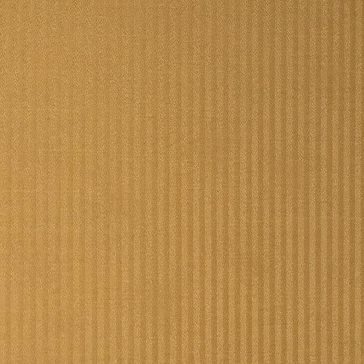 Luxuria Golden Brown | Phillipe Romano