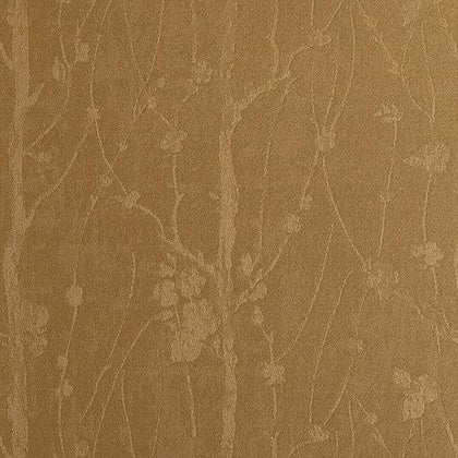 Luxuria Golden Brown | Phillipe Romano