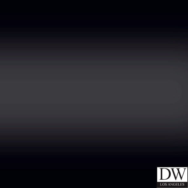 Gregoria with Surface Stick - Self Adhesive