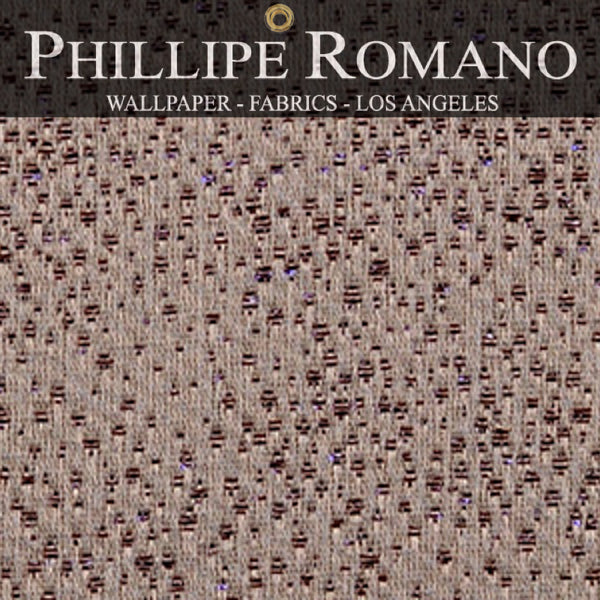 Stella Bella | Phillipe Romano