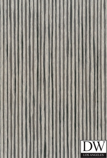 Escado Natural Wallpaper by Phillipe Romano