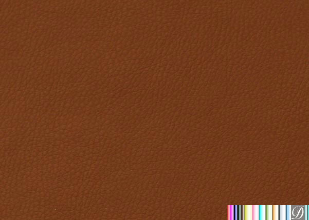 Wexford Lightly Textured Faux Leather