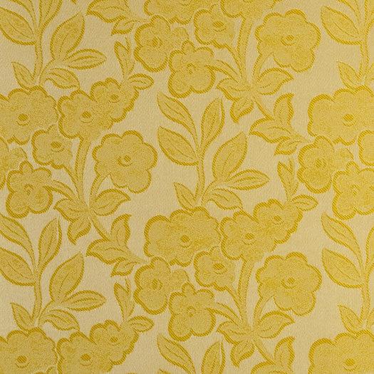 Luxuria Beige | Phillipe Romano
