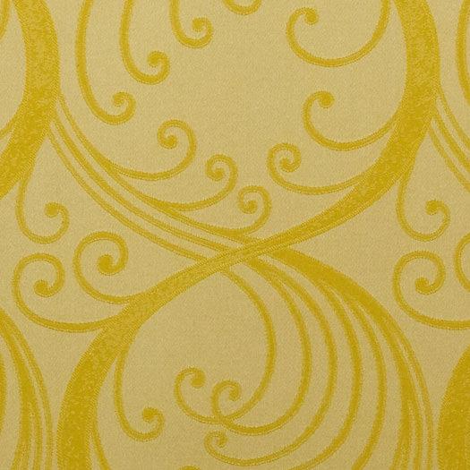 Luxuria Pale Yellow | Phillipe Romano