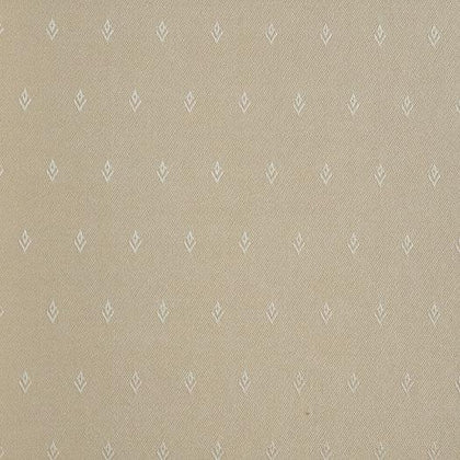 Luxuria Beige | Phillipe Romano