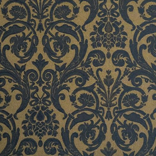 Luxuria Gold | Phillipe Romano