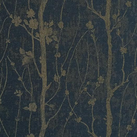 Luxuria Dark Blue | Phillipe Romano