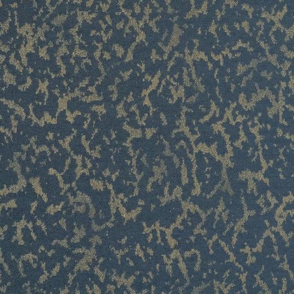 Luxuria Dark Blue | Phillipe Romano