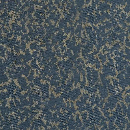 Luxuria Dark Blue | Phillipe Romano
