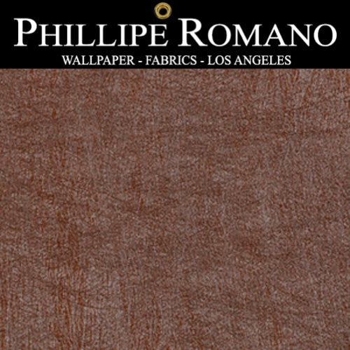 Polywally Polyester Textile | Phillipe Romano