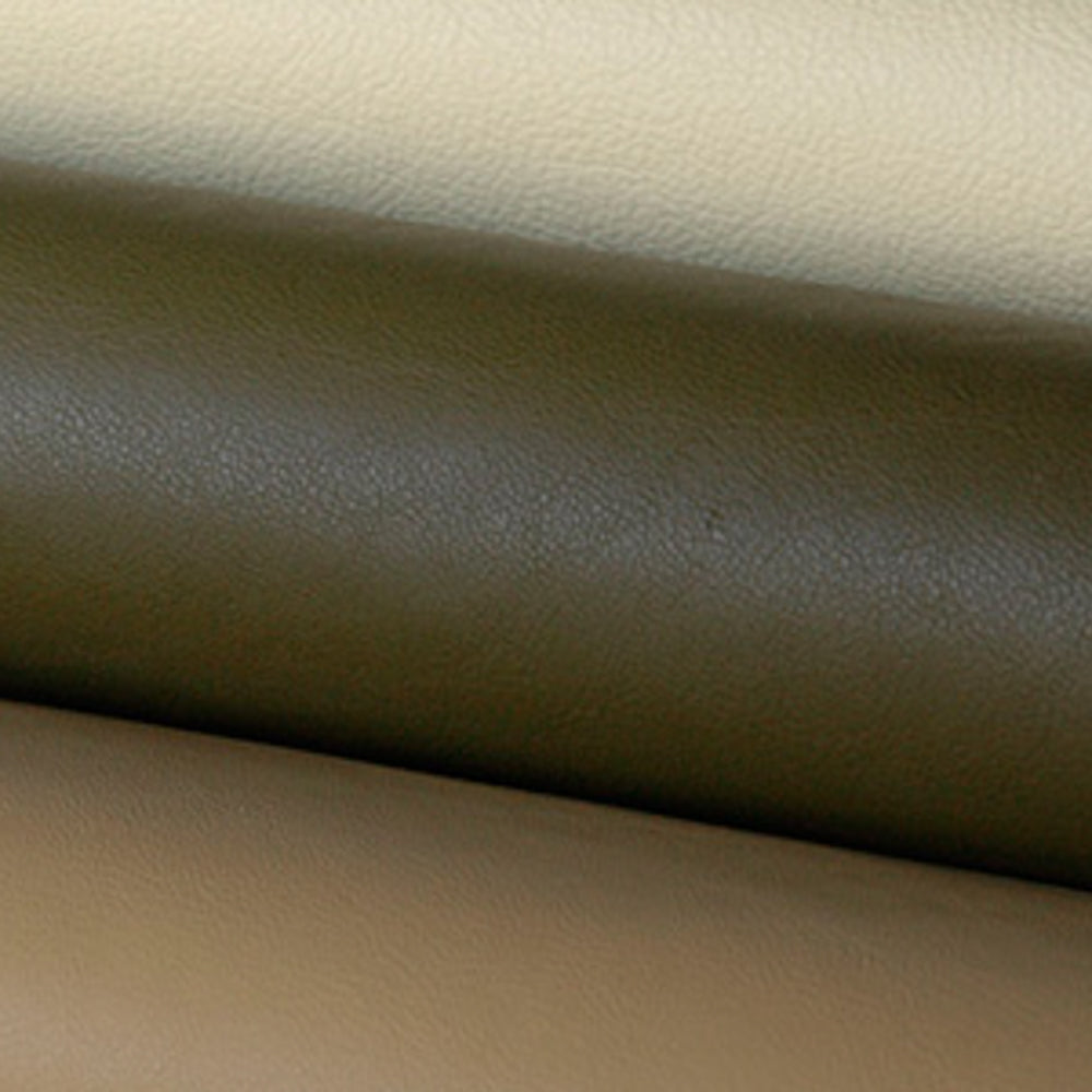 Vienna Leather