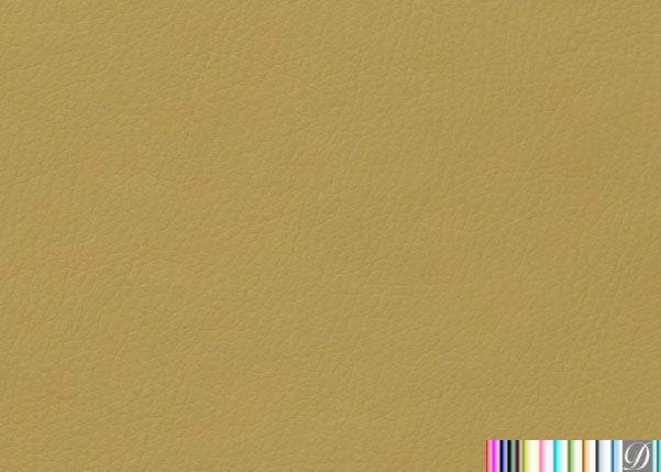 Wexford Lightly Textured Faux Leather