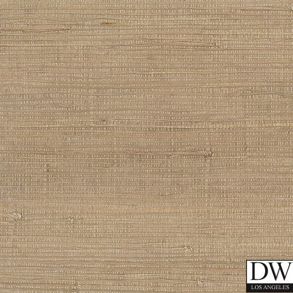 Decorator Grasscloth Vol. 2 | Phillipe Romano