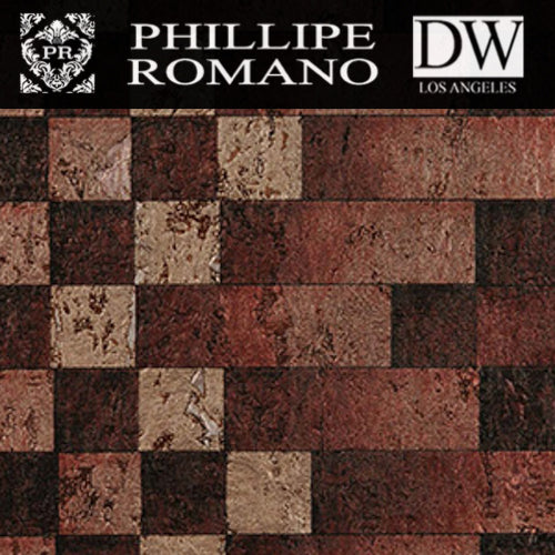 Gia Textile Synthetic Walls