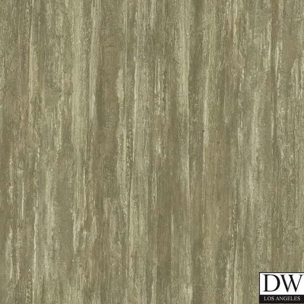 Screen Print by Ronald Redding