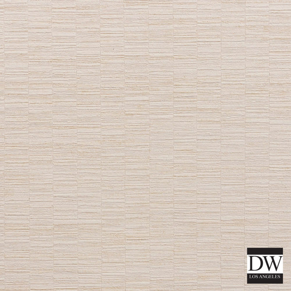 Vanderbilt Durable Walls