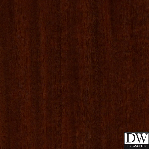 Elegante with Surface Stick - Faux Fine Wood Self Adhesive