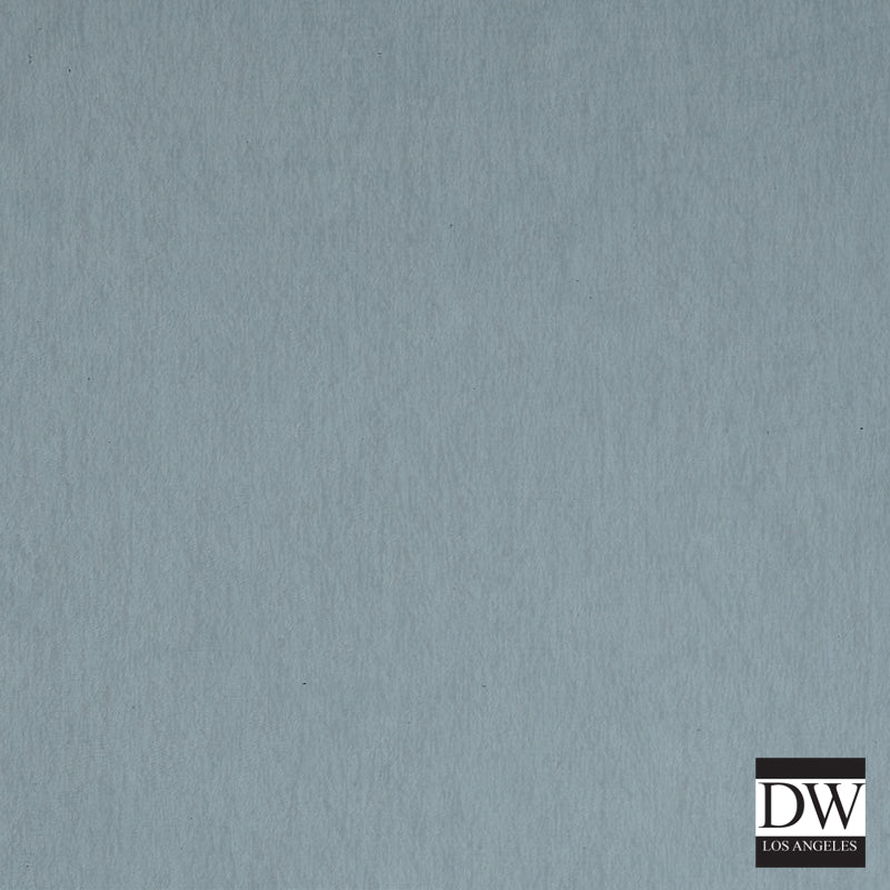 Astor Faux Finish Durable Walls