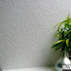 Berkeley Paintable Anaglytpa Original Wallpaper
